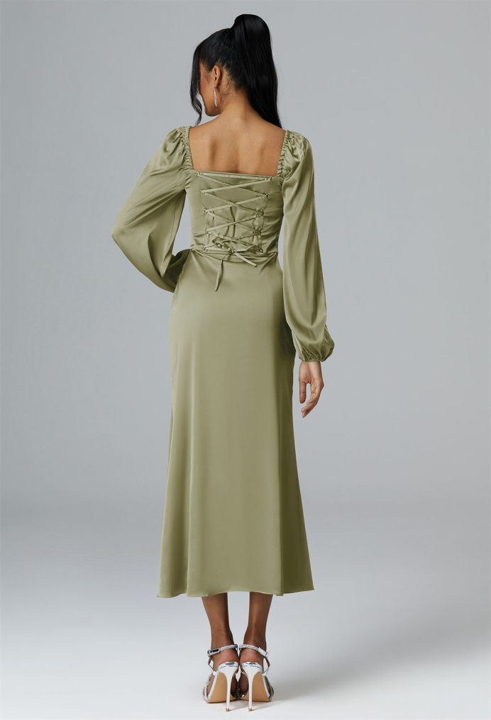 AW Tabitha Dress